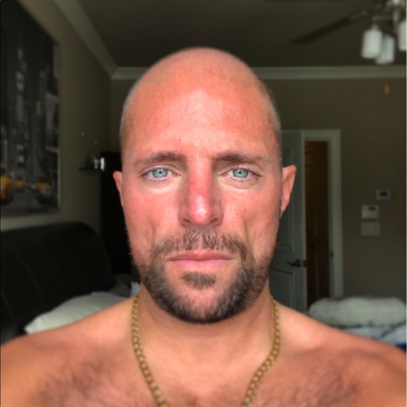 chris_piazza