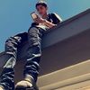 liljaynine