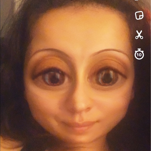 mrseggeah