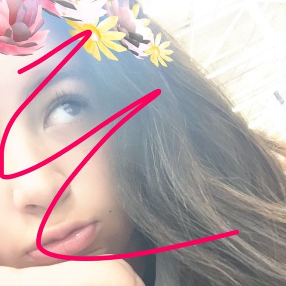 omggkarla