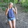 emilymcgrane
