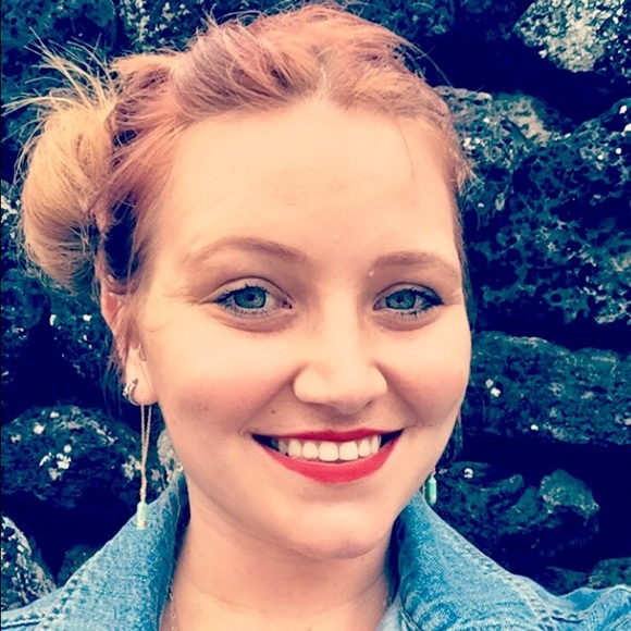 mandiehinkle