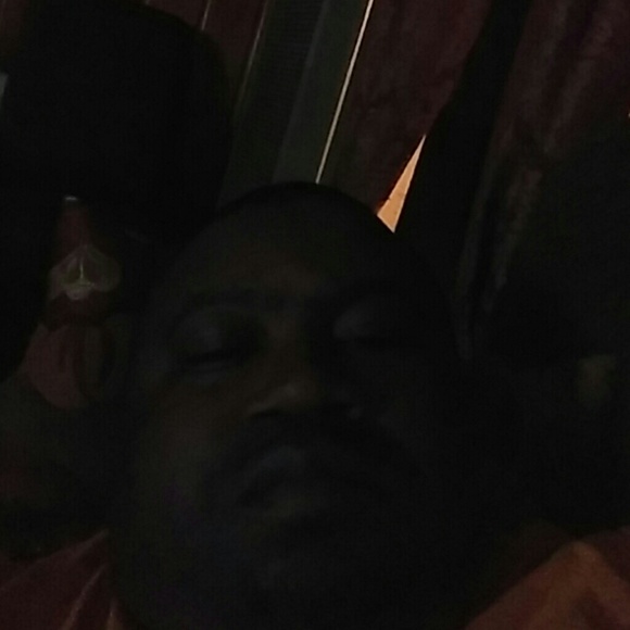 darrellodom1