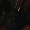 darrellodom1