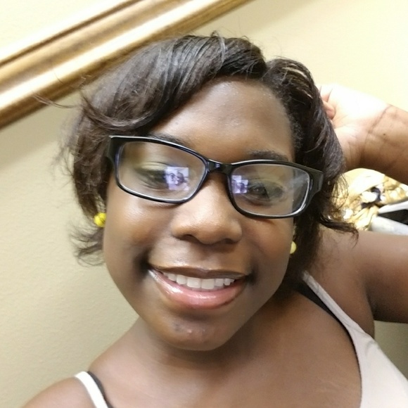 lilkeddy