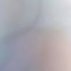 jezel1120