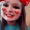 piper_jade19