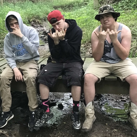 brklynknight23