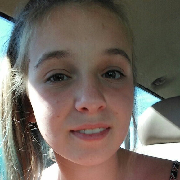 haylee04