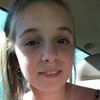 haylee04
