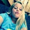 Abigail Bostic - @redneck_girl57 - Poshmark