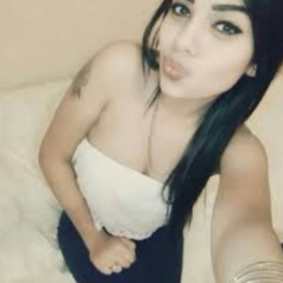 dopechick212