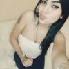 dopechick212