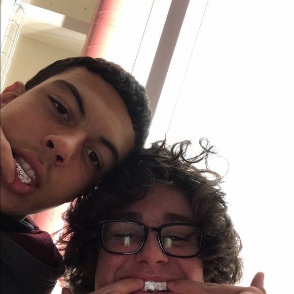 jamesbdouglas
