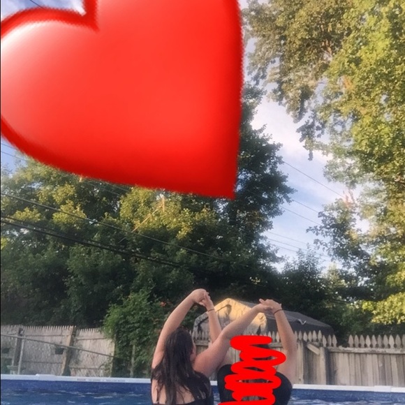 oliviamay1278