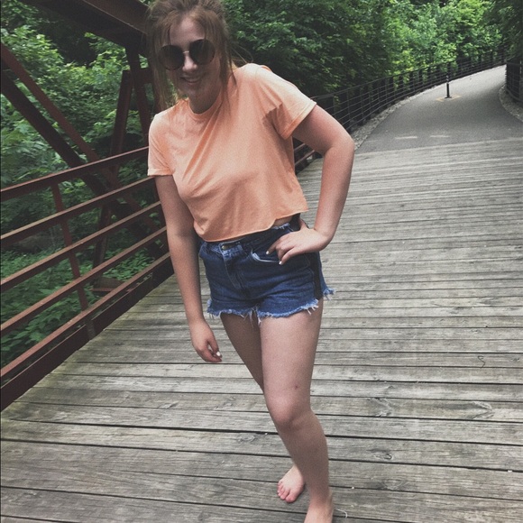 erinaunspach16