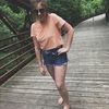 erinaunspach16