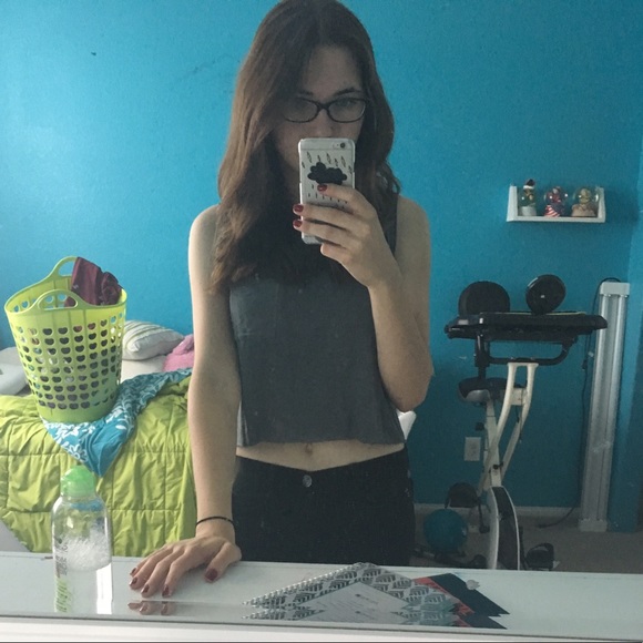 1hebeesknees