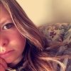 leah_ravenhorst