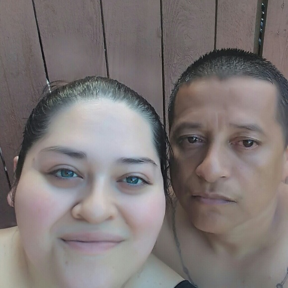 mcruz0207