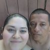 mcruz0207