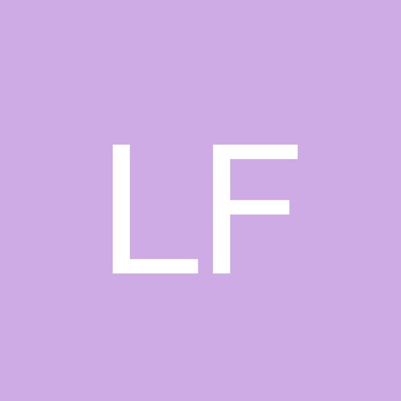 lindafaith83737