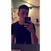 rami_sinno