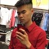 Brian Chan - @brianchan - Poshmark