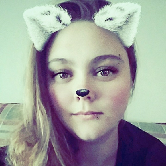 kelsey_jo1992