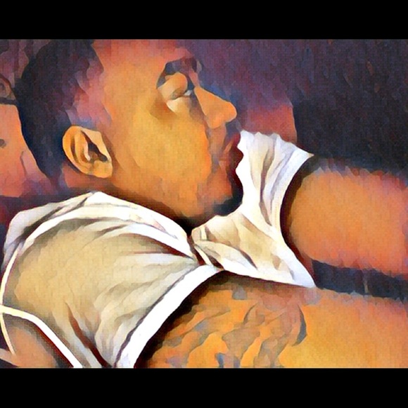 hunterk5