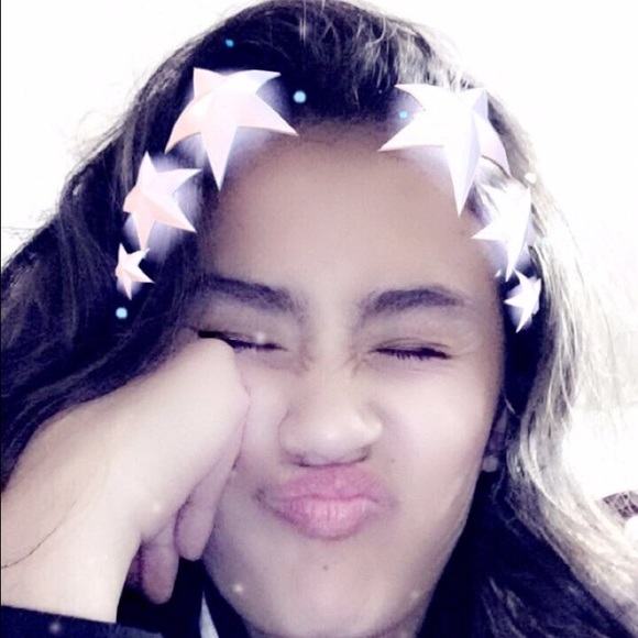 slimkim1234