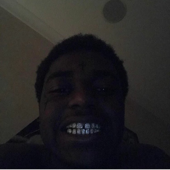 kurtisr09