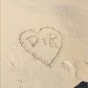 deeshub912