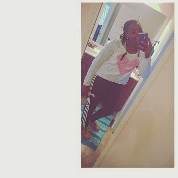 jewel_dink