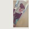 jewel_dink