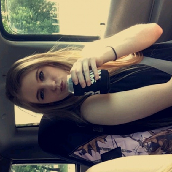 shutupitssammy