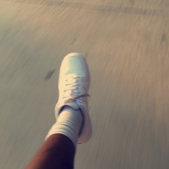 terrance_b