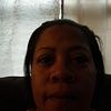 laronda123_