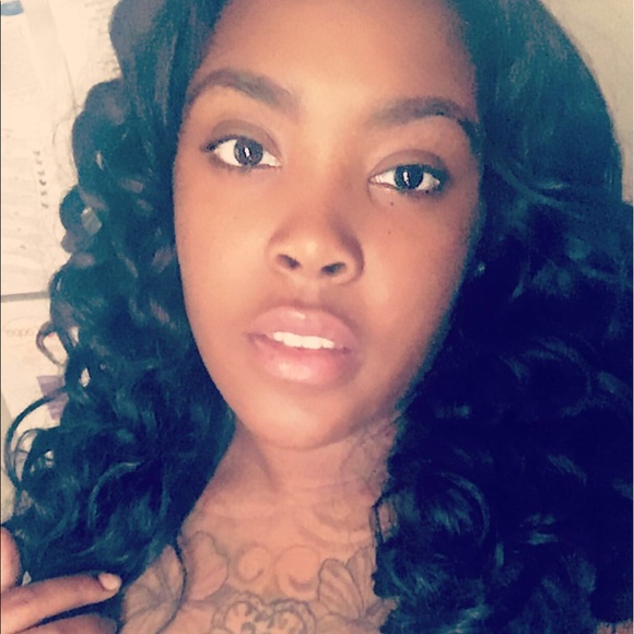 leeahcee93