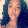leeahcee93