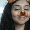 mely22933