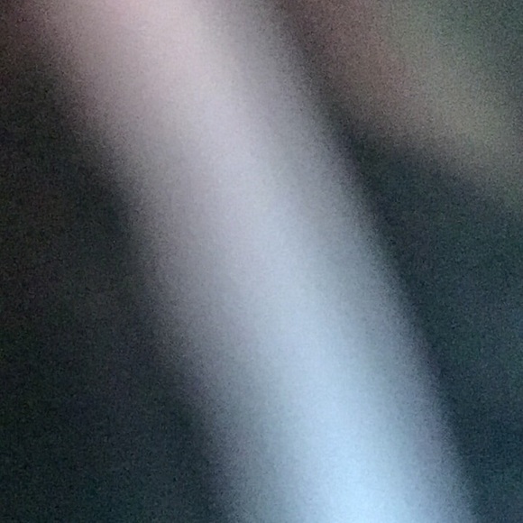 yoochichi