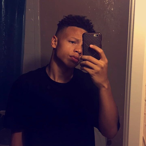 seanhaney11