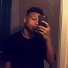 seanhaney11