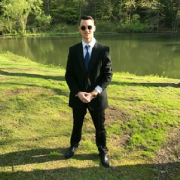j_sharp