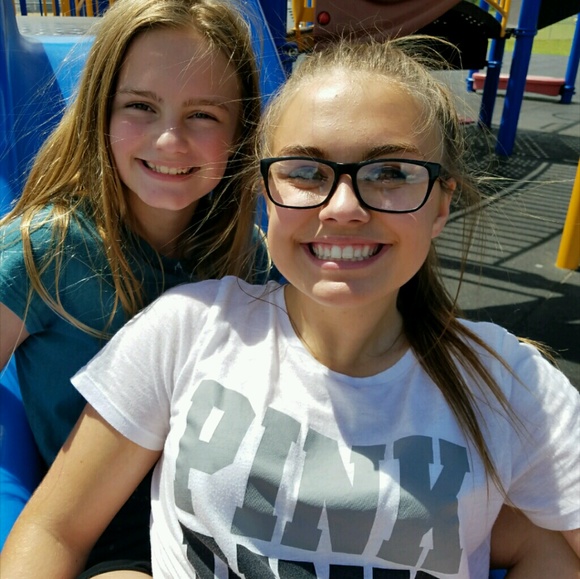 emily_pearce