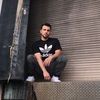 cuffalo_joe