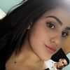 shanie615