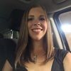 shelbieanne602