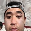 David Lam - @davisxelite - Poshmark
